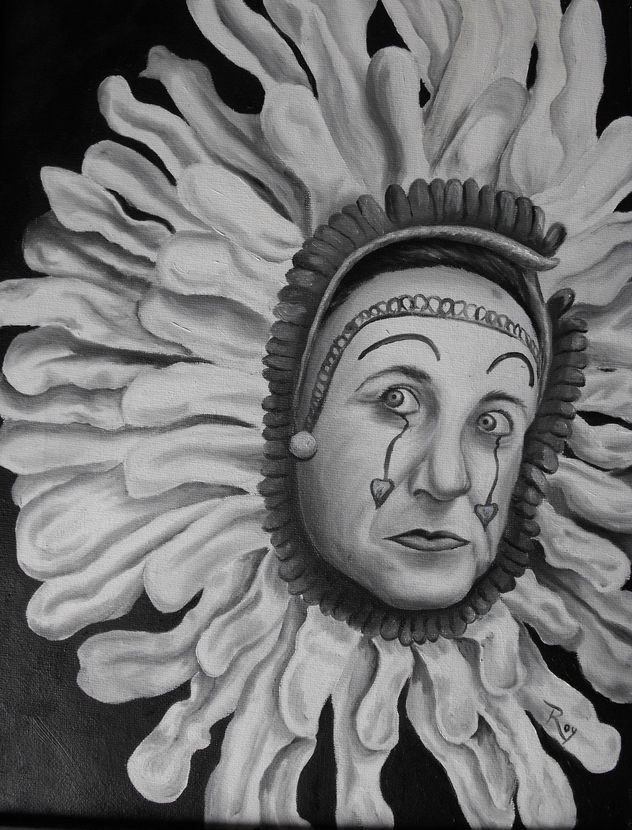 girasol