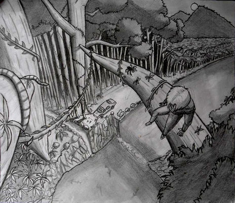 Obra