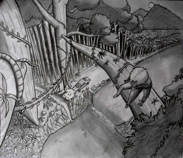 Obra
