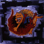 2005 thumbnail 2