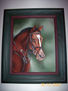 caballo