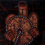 2005 thumbnail 1