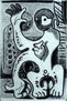 Carta