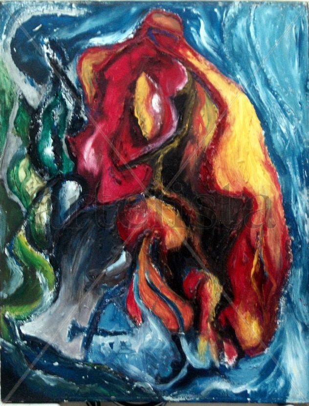 TSUNAMI