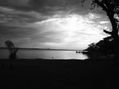 LAGO