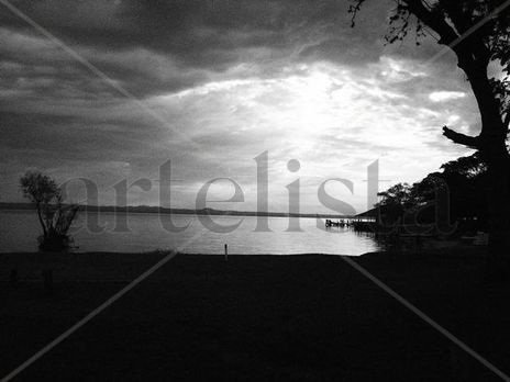 Lago