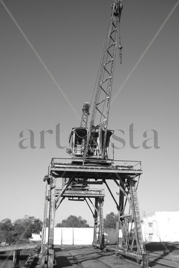 GRUA 