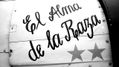 LA EDAD DEL CIELO III - EL ALMA DE LA RAZA