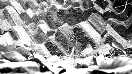 Piedras iii