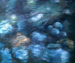 Corriente de agua