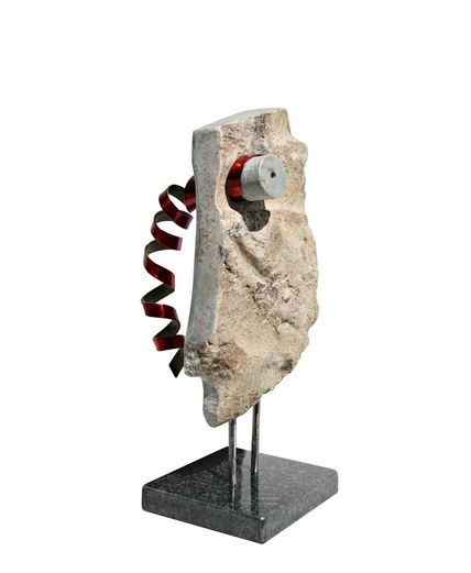 Lagrima