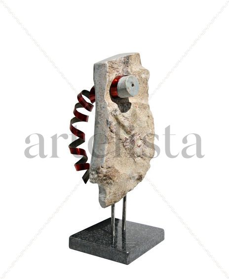 Lagrima
