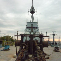 obra