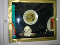 La ultima cena de Dali