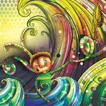 Nestlé 2010 thumbnail 2