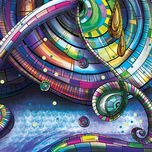 Nestlé 2010 thumbnail 1