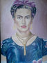 Frida