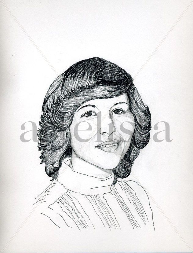 madre