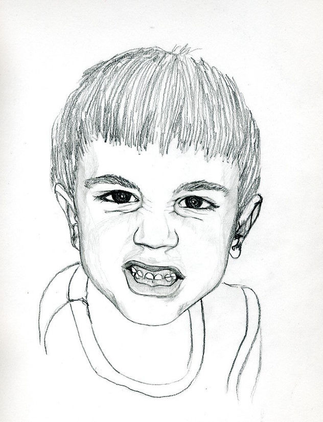 sergio