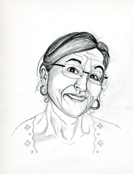 Luisa