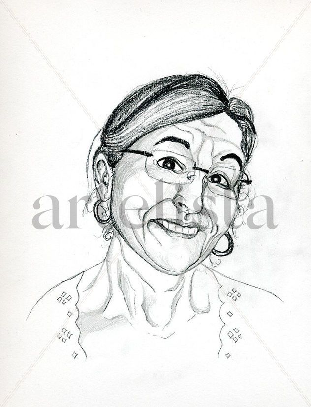luisa