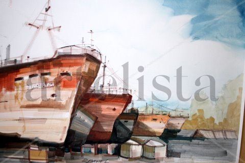 astilleros3