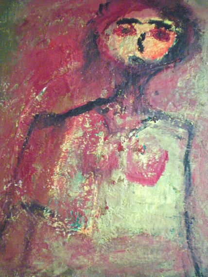 Adolescent