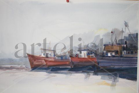 Chiloe