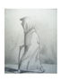 concepcion fermin - monje 36x26