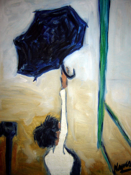 Libertad