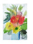 imelda alvarez-  flores 13x22