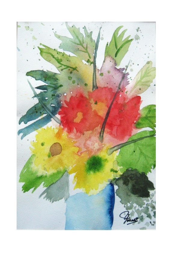 imelda alvarez-  flores 13x22