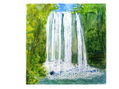 magda cancino - cascada misol-ja,s.l. ch
