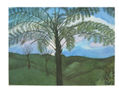 raquel cuesta - palmera 29x21