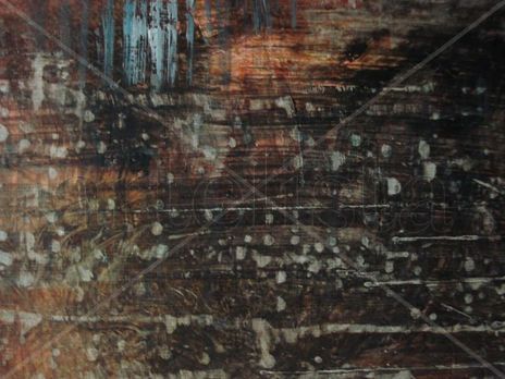 Fragmento
