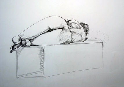 Siesta