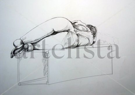 Siesta