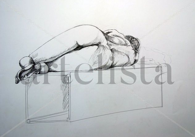 siesta