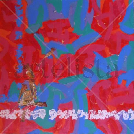 Solex- sex flower-3k