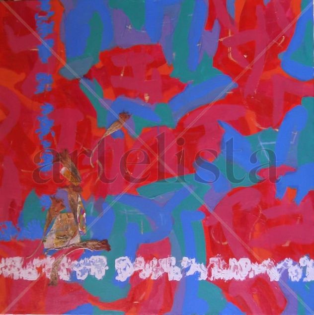 Solex- sex flower-3k