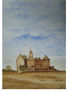 Victoria Bujanos - IGLESIA, VICENTE GUERRERO