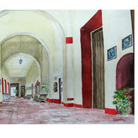 obra