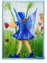 magda paz - fantasia 15x21
