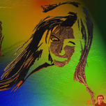 2010 thumbnail 1