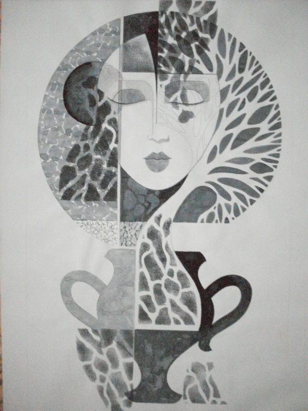 lampara