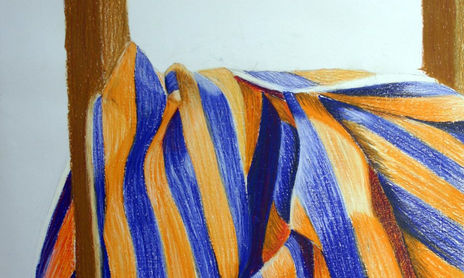 Colores