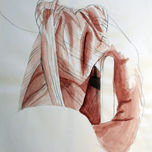 Pintura thumbnail 2