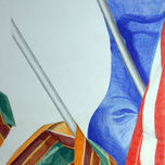 Pintura thumbnail 1