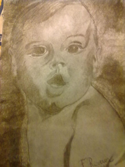 Niño