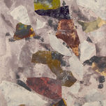 papiers peints thumbnail 1